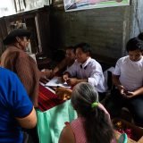 The Cordillera, Indigenous Peoples: Photo Series | Photographer Jacob ...